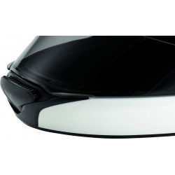 BMW Motorrad Κράνος Race Helmet White ΚΡΑΝΗ BMW Motorrad Κράνος Race Helmet White ΚΡΑΝΗ